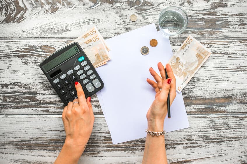 0a422ab60568b56a529890606a2b525c 1