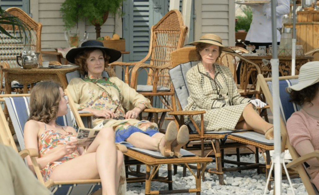 Capture decran 2026 04 01 a 20.20.30