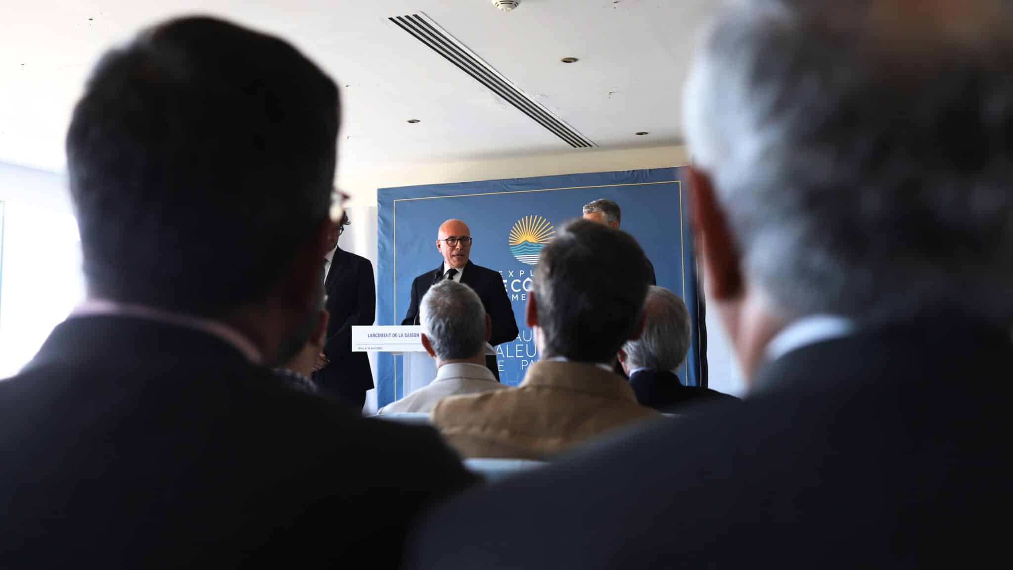 "Sur tous ces points, on peut clairement mieux faire", entre rupture et promesses, le plan d'Éric Ciotti pour le tourisme à Nice 1 Design sans titre 10 edited scaled