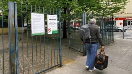 Design sans titre 3 edited