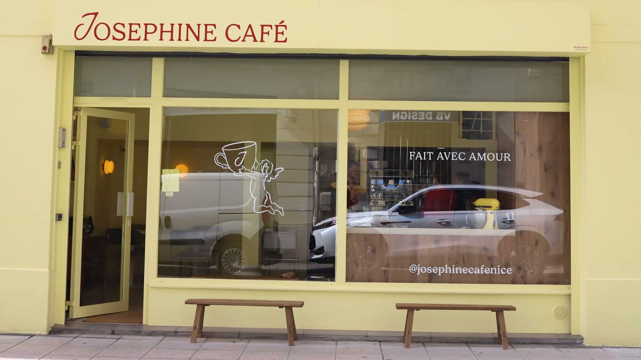 À Nice, ce tout nouveau café gourmand est une vraie histoire de femmes, "les gens viennent autant pour nos recettes que pour la déco" 6 Design sans titre 9 edited scaled