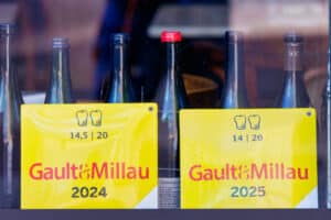 GaultMillau