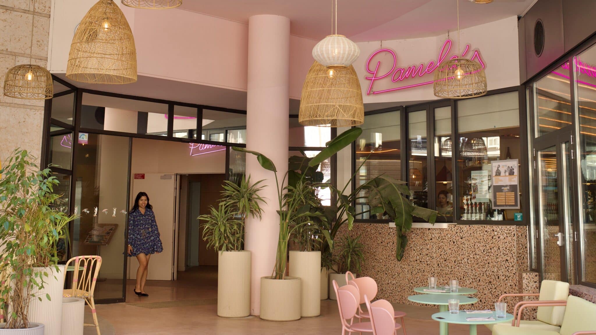 IMG 0041 edited scaled