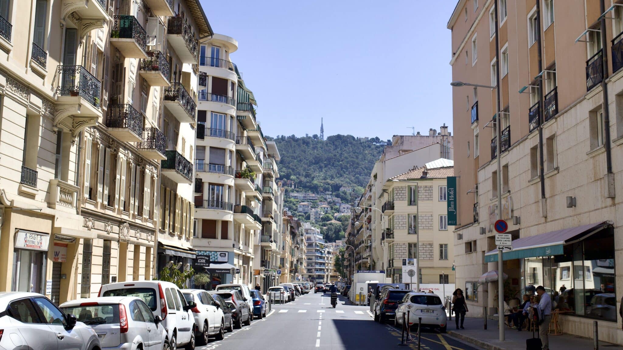 IMG 0055 edited scaled