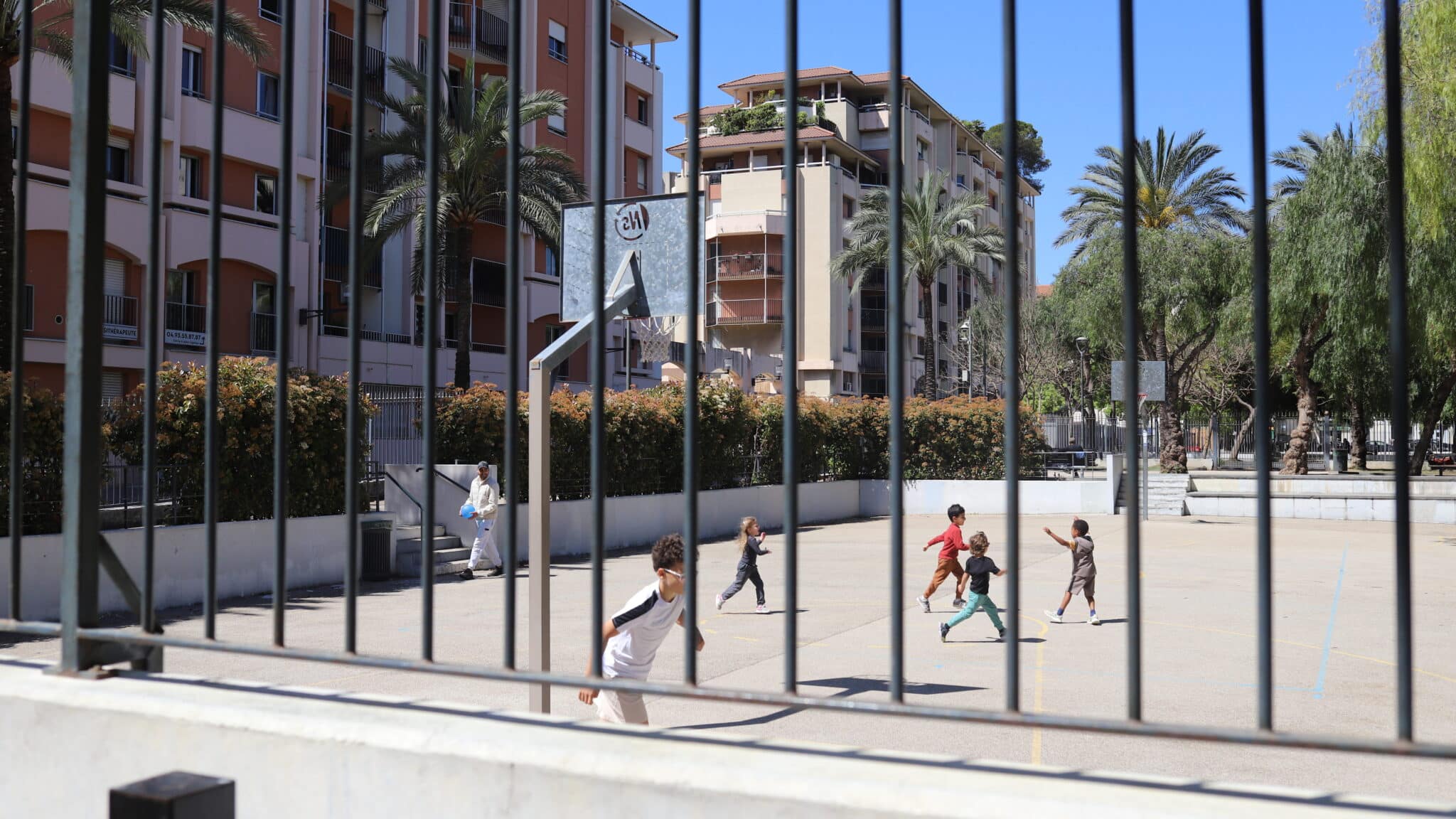 IMG 0116 edited scaled