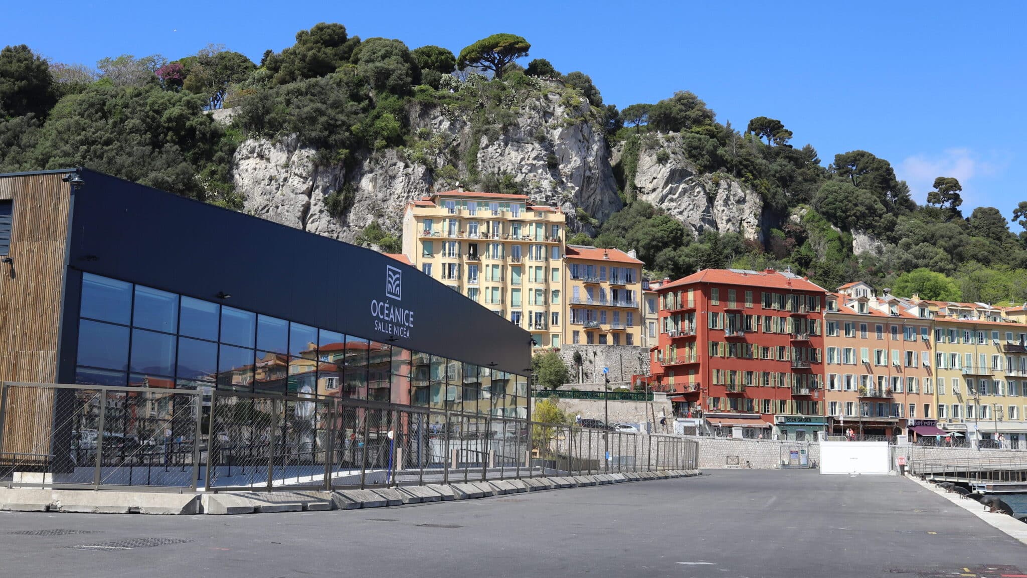 IMG 9035 edited 1 scaled