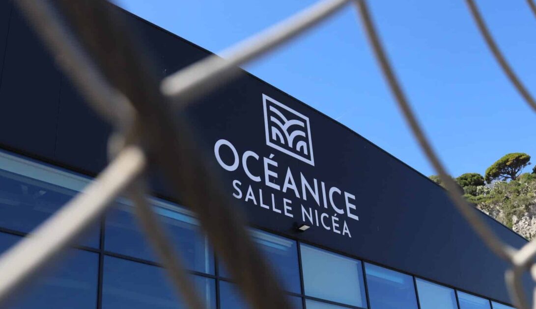 IMG 9039 scaled e1775667040615