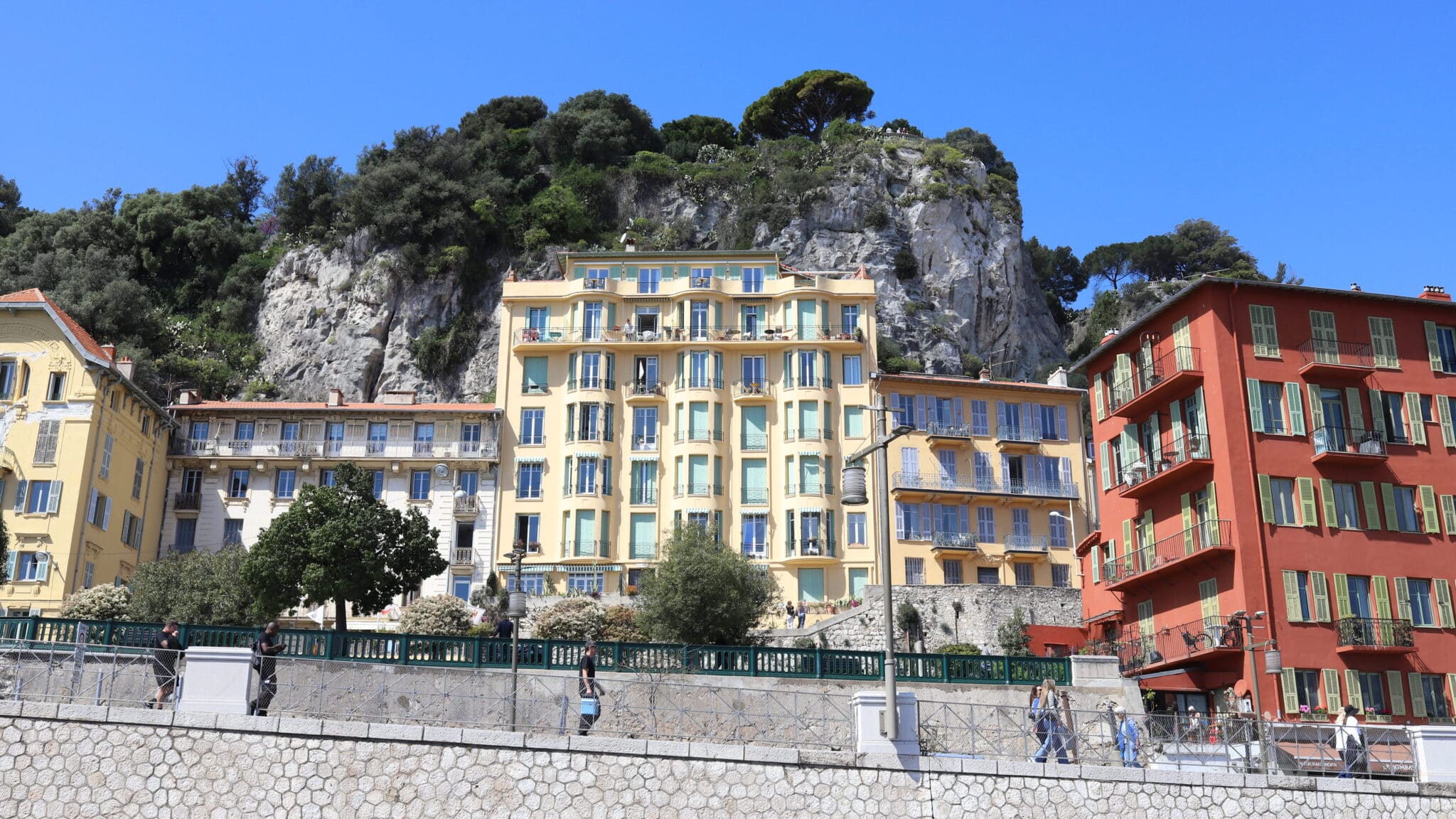 IMG 9049 edited scaled