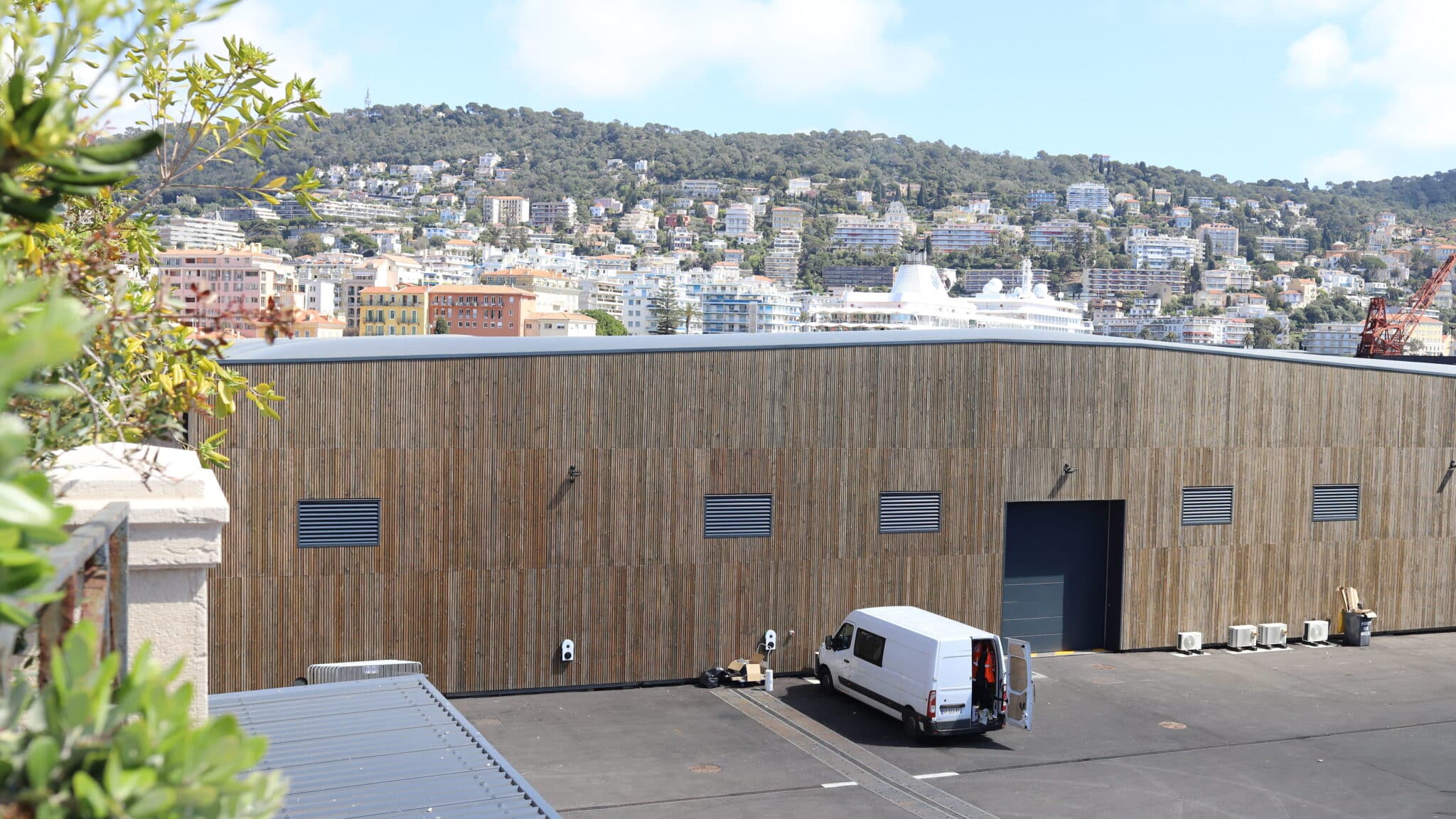 IMG 9079 edited scaled