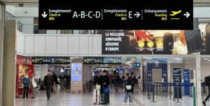 aeoport de nice 77