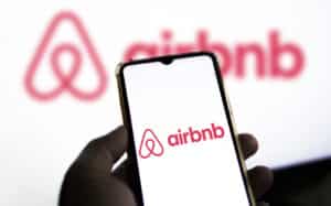 airbnb 22