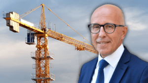 chantiers ciotti