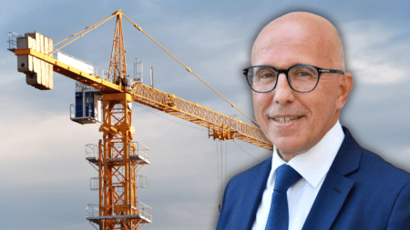 chantiers ciotti