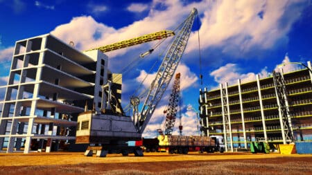 construction immo