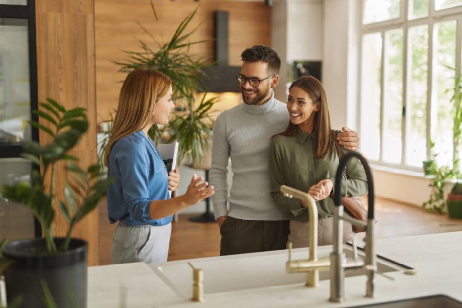 faire appel à un cuisiniste