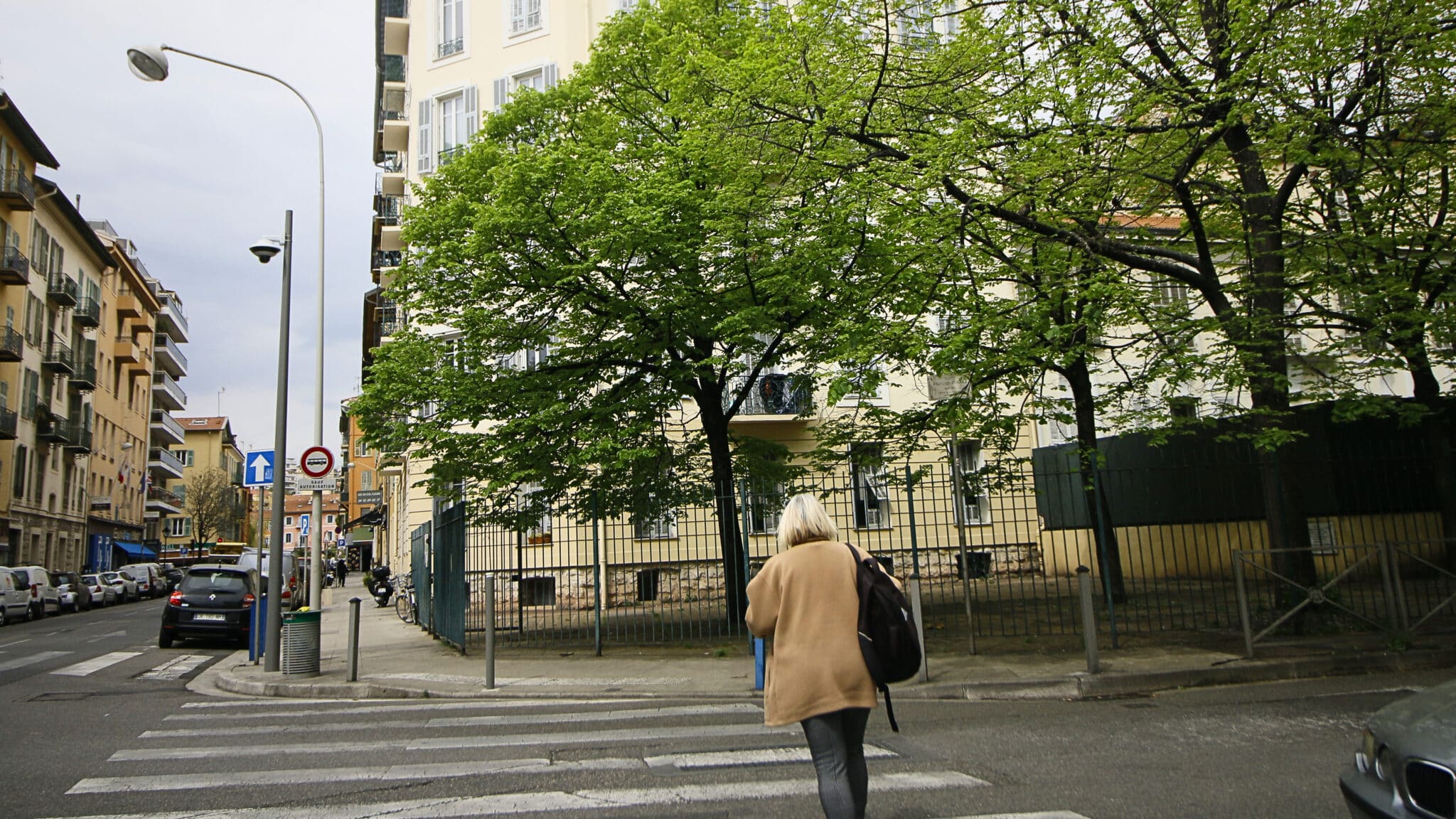 Nice. Ce square déserté par les familles inquiète désormais riverains comme commerçants et illustre bien le malaise du quartier de Riquier 4 d5b0d426 ae32 4e86 bf44 39414c825335 edited scaled