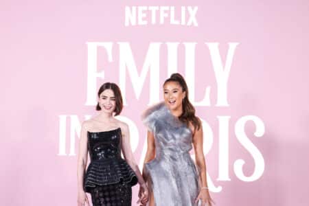 emily in paris
