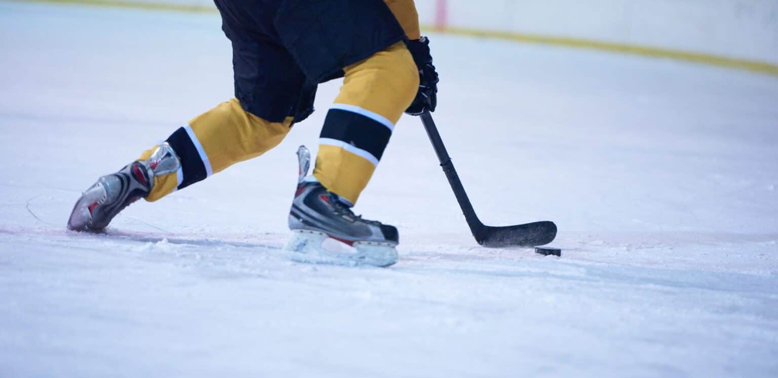 hockey