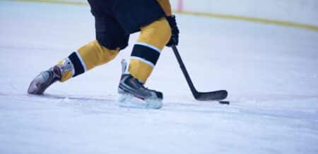 hockey