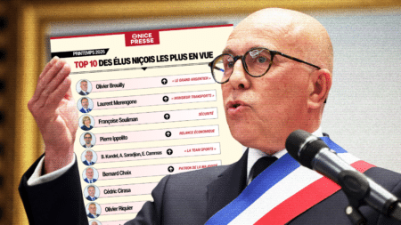 icono afp ciotti top 10