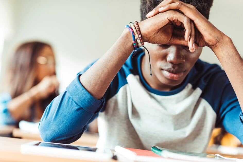 L’image actuelle n’a pas de texte alternatif. Le nom du fichier est&nbsp;: jeune-lycee.jpg