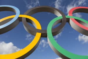 jeux olympiques 2030 11