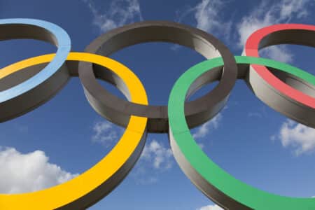 jeux olympiques 2030 11