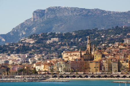 menton vue generale 11