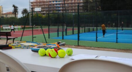 tennis de la madone menton