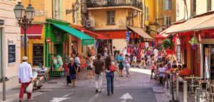 vieux nice 55 rue