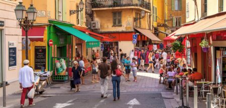 vieux nice 55 rue