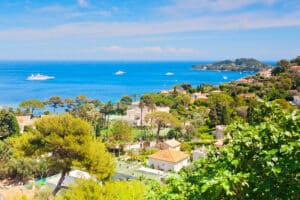 villas immobilier riviera nice 1