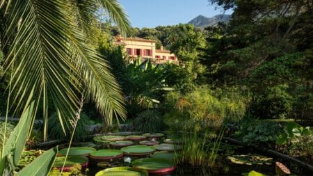 menton-jardin-val-rahmeh