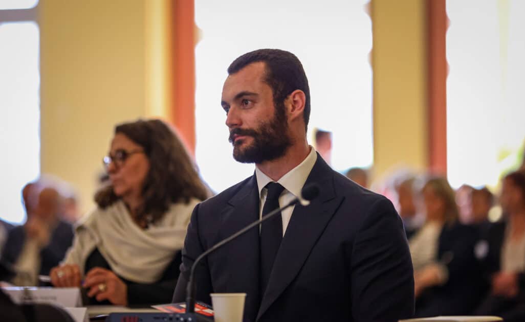 L’image actuelle n’a pas de texte alternatif. Le nom du fichier est&nbsp;: 4D2A9266-2.jpg