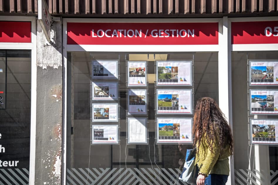 Immobilier. L’Assemblée nationale assouplit le statut du bailleur privé face à la crise locative Agence immobilière annonces