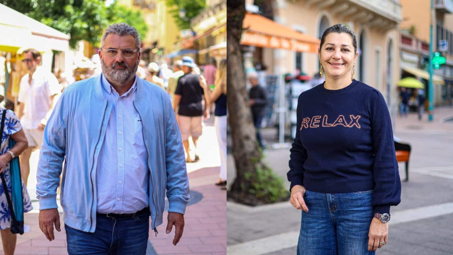 Asso-commercants-Menton