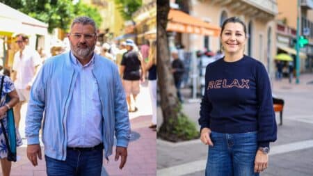 Asso-commercants-Menton