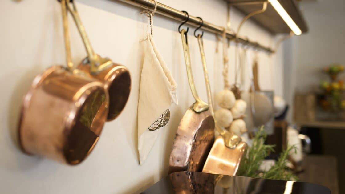 IMG 0623