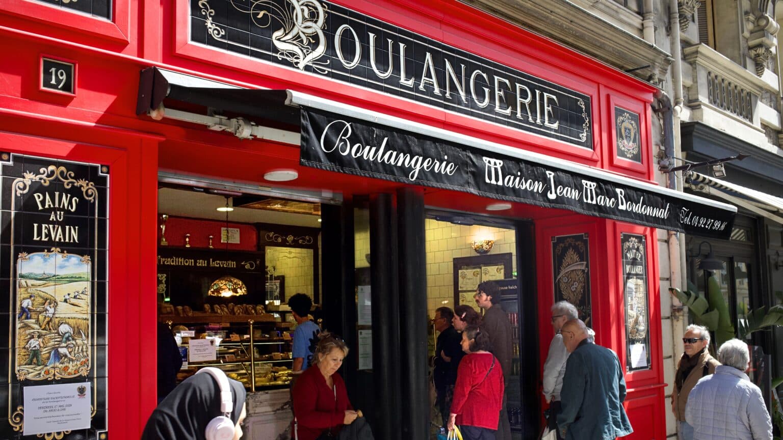 boulangerie Bordonnat Riquier 1