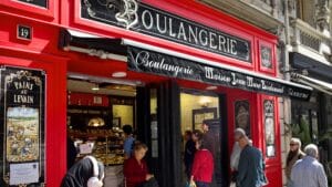 boulangerie Bordonnat Riquier 1