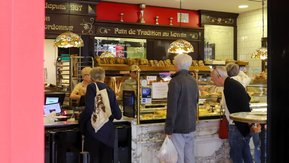 boulangerie bordonnat riquier