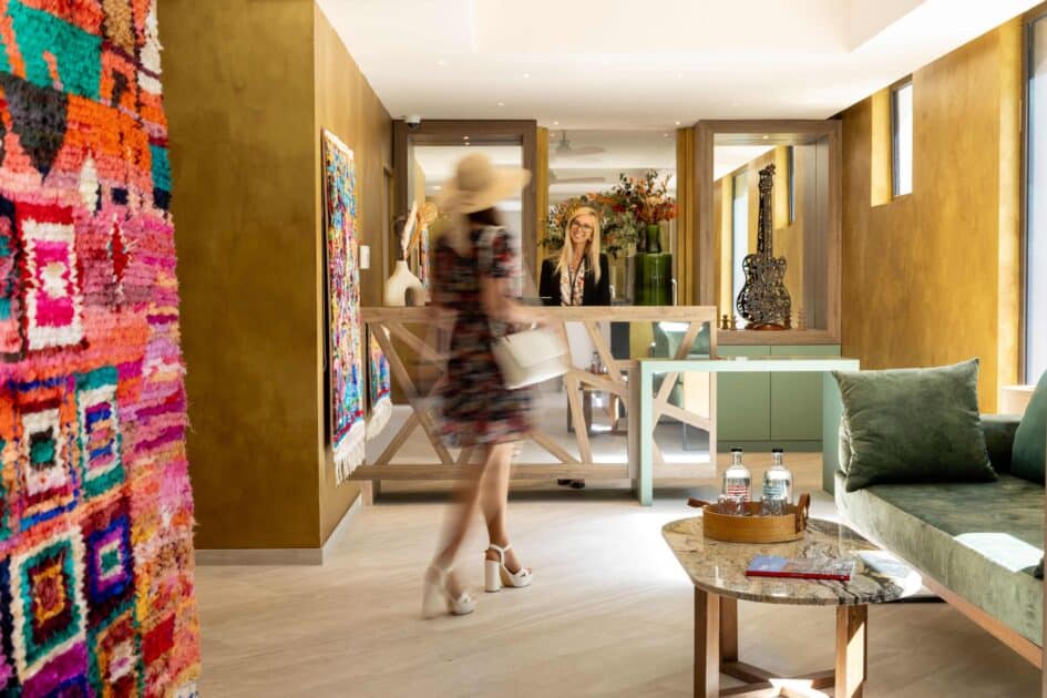 hotel palais segurane hotel services 221783 2560 1200 landscape