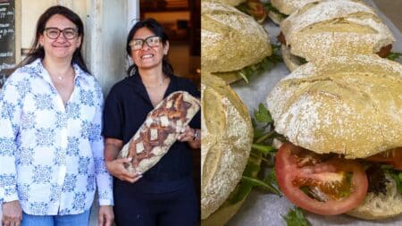 boulangerie-fred-lisa-menton-meilleur-pan-bagnat