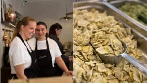 servella compo