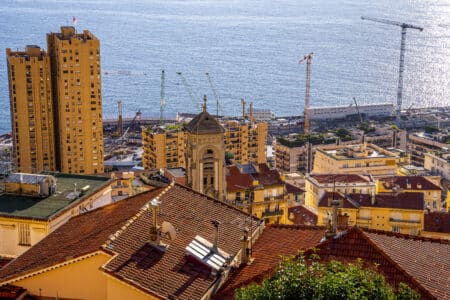 vue-des-chantiers-littoraux-a-Beausoleil