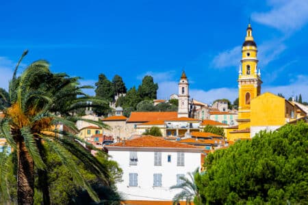 vue generale menton eet nature