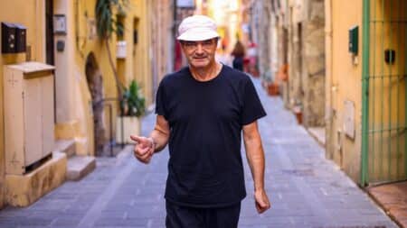 Asso Rue Longue Menton