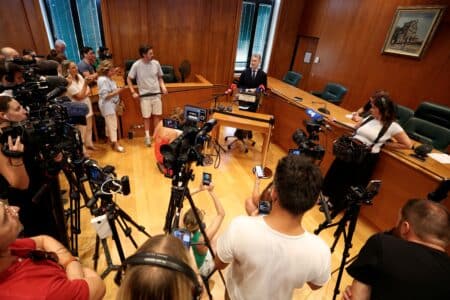 AFP 20260630 B8RA6EQ v1 HighRes MonacoFranceExplosionPoliceInvestigation