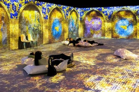 CITE IMMERSIVE VIKING PARIS JANUARY25 VINCENTNAGEOTTE PHOTOS 5 273 1024x683 1 1