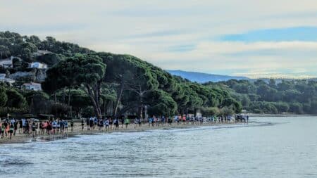 Londe les Maures